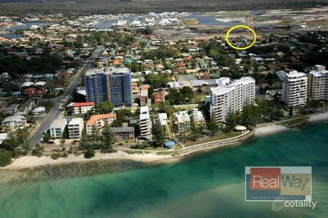 Property photo of 1/19 St Pauls Avenue Golden Beach QLD 4551