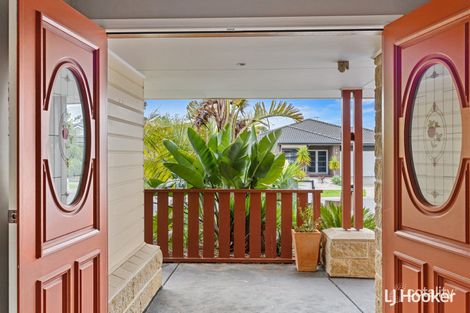 Property photo of 11 Brazier Street Grantville VIC 3984