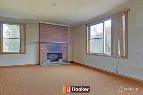 Property photo of 7 Collins Street Waratah TAS 7321