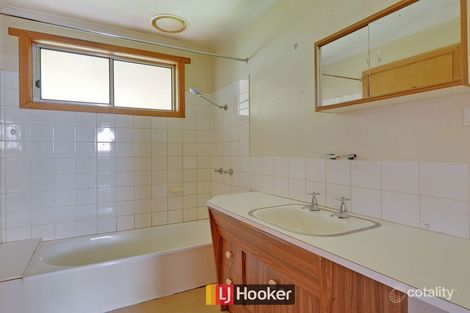 Property photo of 7 Collins Street Waratah TAS 7321