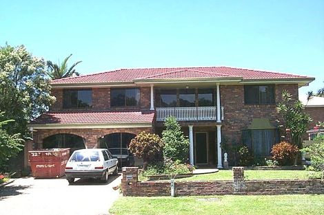 19 Eustace St, Aspley, QLD 4034