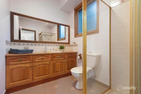 Property photo of 7 Ibis Court Blind Bight VIC 3980