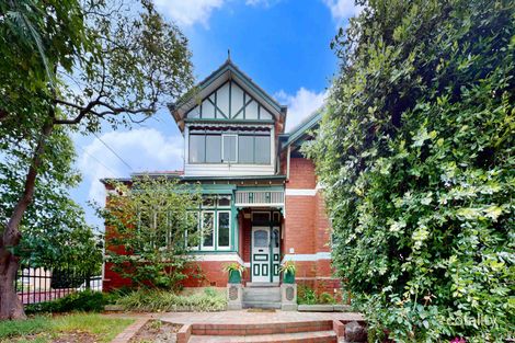 1 Kelvin Gr, Prahran, VIC 3181