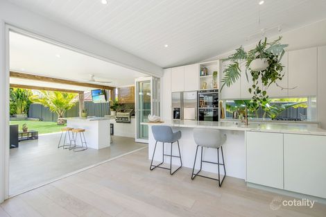 Property photo of 75 Selwyn Street Merewether NSW 2291