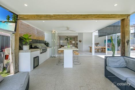 Property photo of 75 Selwyn Street Merewether NSW 2291