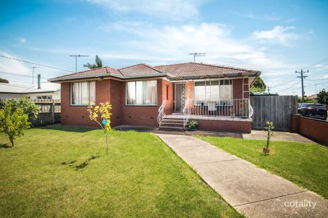 Property photo of 20 Darebin Street Norlane VIC 3214