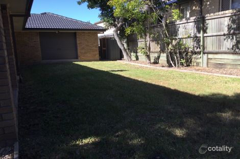 Property photo of 8 Amadeus Circuit Springfield Lakes QLD 4300