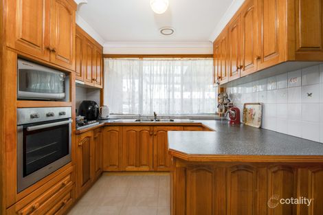 Property photo of 20 Darebin Street Norlane VIC 3214