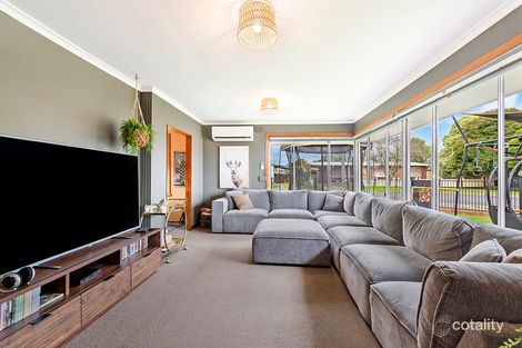 Property photo of 5 Elmore Street Hamilton VIC 3300