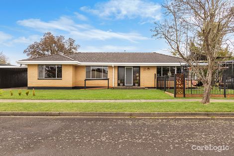 Property photo of 5 Elmore Street Hamilton VIC 3300