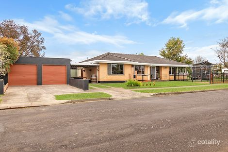 Property photo of 5 Elmore Street Hamilton VIC 3300