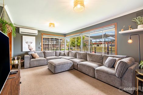 Property photo of 5 Elmore Street Hamilton VIC 3300
