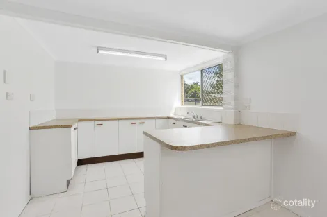 Property photo of 17 Lockyer Parade Deception Bay QLD 4508