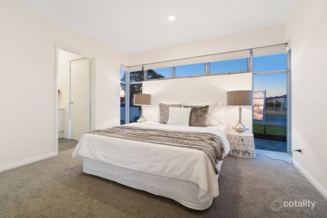 Property photo of 4 Canterbury Court Nollamara WA 6061