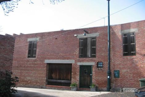 6 Oban Pl, South Yarra, VIC 3141