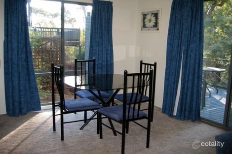 Property photo of 1 Fifth Street Hepburn Springs VIC 3461