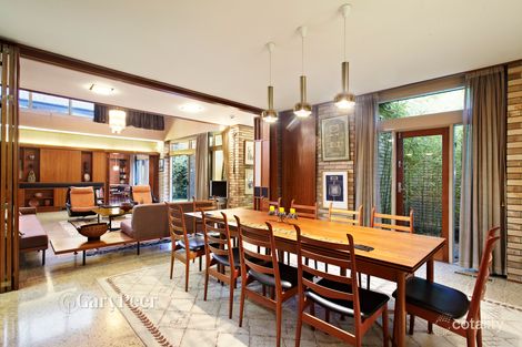 Property photo of 32 Howitt Road Caulfield North VIC 3161