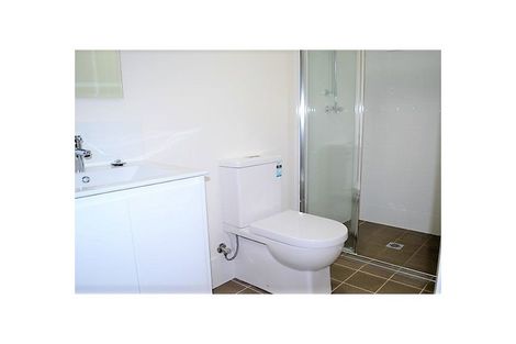 Property photo of 10 Elizabeth Crescent Kingswood NSW 2747
