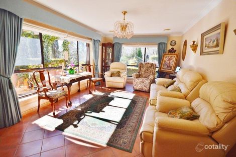 Property photo of 64 Centennial Road Bowral NSW 2576