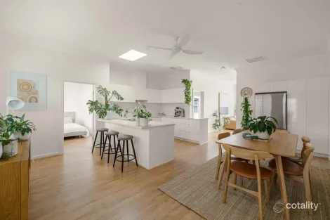 Property photo of 41 Moore Street Somerton Park SA 5044
