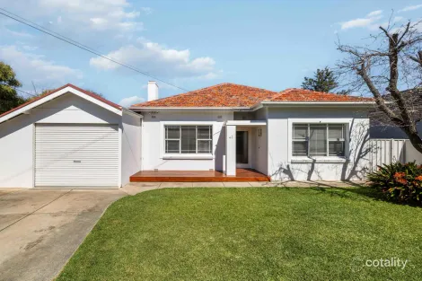 41 Moore St, Somerton Park, SA 5044