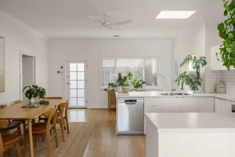 Property photo of 41 Moore Street Somerton Park SA 5044