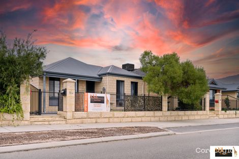 Property photo of 96 Morwell Street Yanchep WA 6035