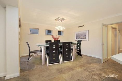 Property photo of 20 Coci Road Balcatta WA 6021