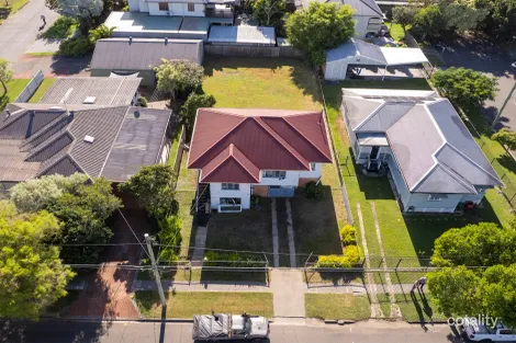 Property photo of 44 Station Road Deagon QLD 4017