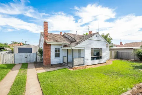 55 Elizabeth St, Mooroopna, VIC 3629
