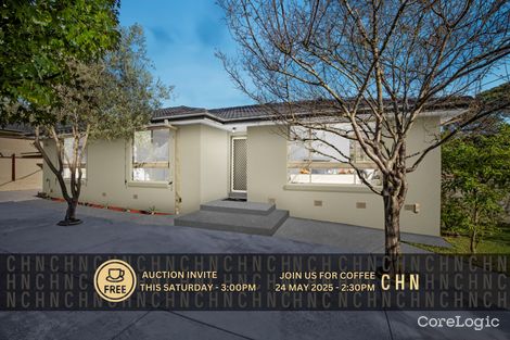 Property photo of 26 Cobham Road Mitcham VIC 3132