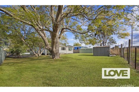 Property photo of 53 William Street Teralba NSW 2284