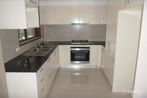 Property photo of 15 Milner Court Cranbourne VIC 3977