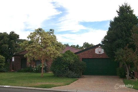 56 Glenorchy Cres, Hamersley, WA 6022