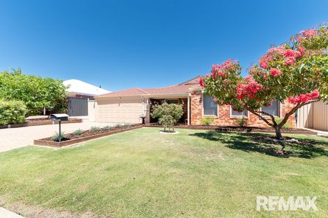 Property photo of 28 Tenement Loop Hocking WA 6065