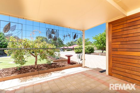 Property photo of 28 Tenement Loop Hocking WA 6065