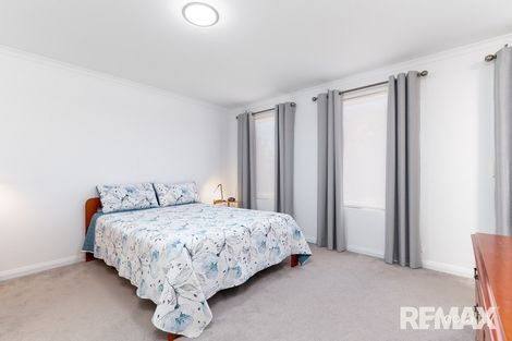 Property photo of 28 Tenement Loop Hocking WA 6065