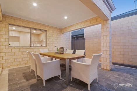 Property photo of 4 Canterbury Court Nollamara WA 6061