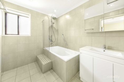 Property photo of 8/11-13 Torrens Street Merrylands West NSW 2160