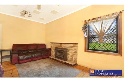 Property photo of 210 Northcliffe Drive Warrawong NSW 2502