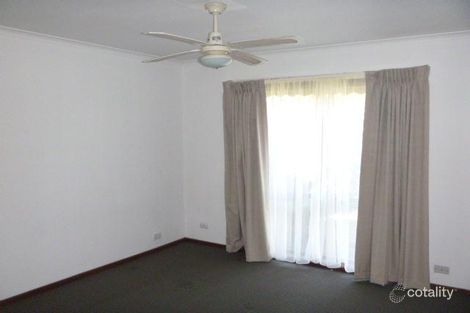 Property photo of 15 Milner Court Cranbourne VIC 3977
