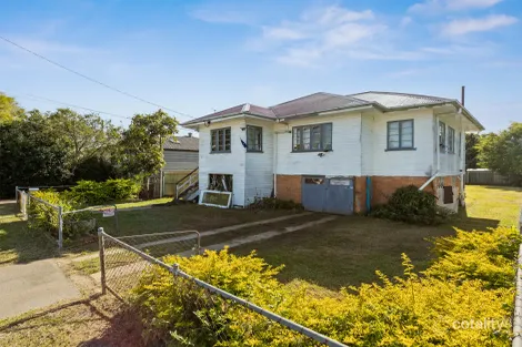 Property photo of 44 Station Road Deagon QLD 4017