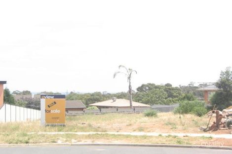 32 Yarram Ct, Frankston, VIC 3199