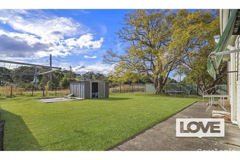 Property photo of 53 William Street Teralba NSW 2284