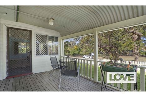 Property photo of 53 William Street Teralba NSW 2284