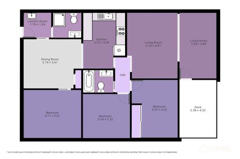 Property photo of 53 William Street Teralba NSW 2284