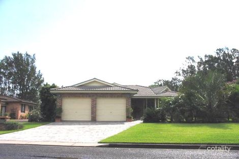 10 Regency Cct, Tuncurry, NSW 2428
