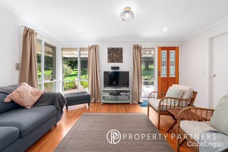 Property photo of 13 Dammans Road Warburton VIC 3799