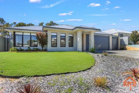 11 Reliant Rtt, Byford, WA 6122