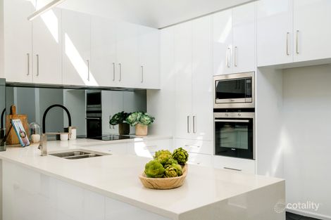 Property photo of 11 Gannet Avenue Glenalta SA 5052